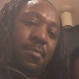 Meet your Posher, Jamar